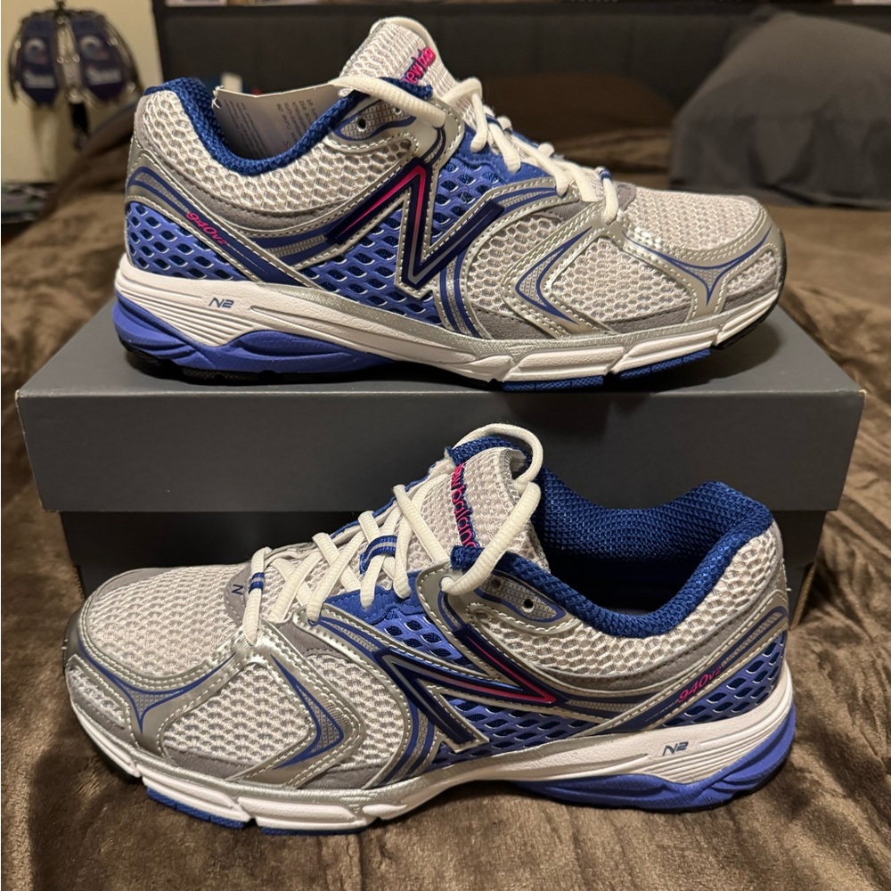 New Balance 940v2 **NEW**